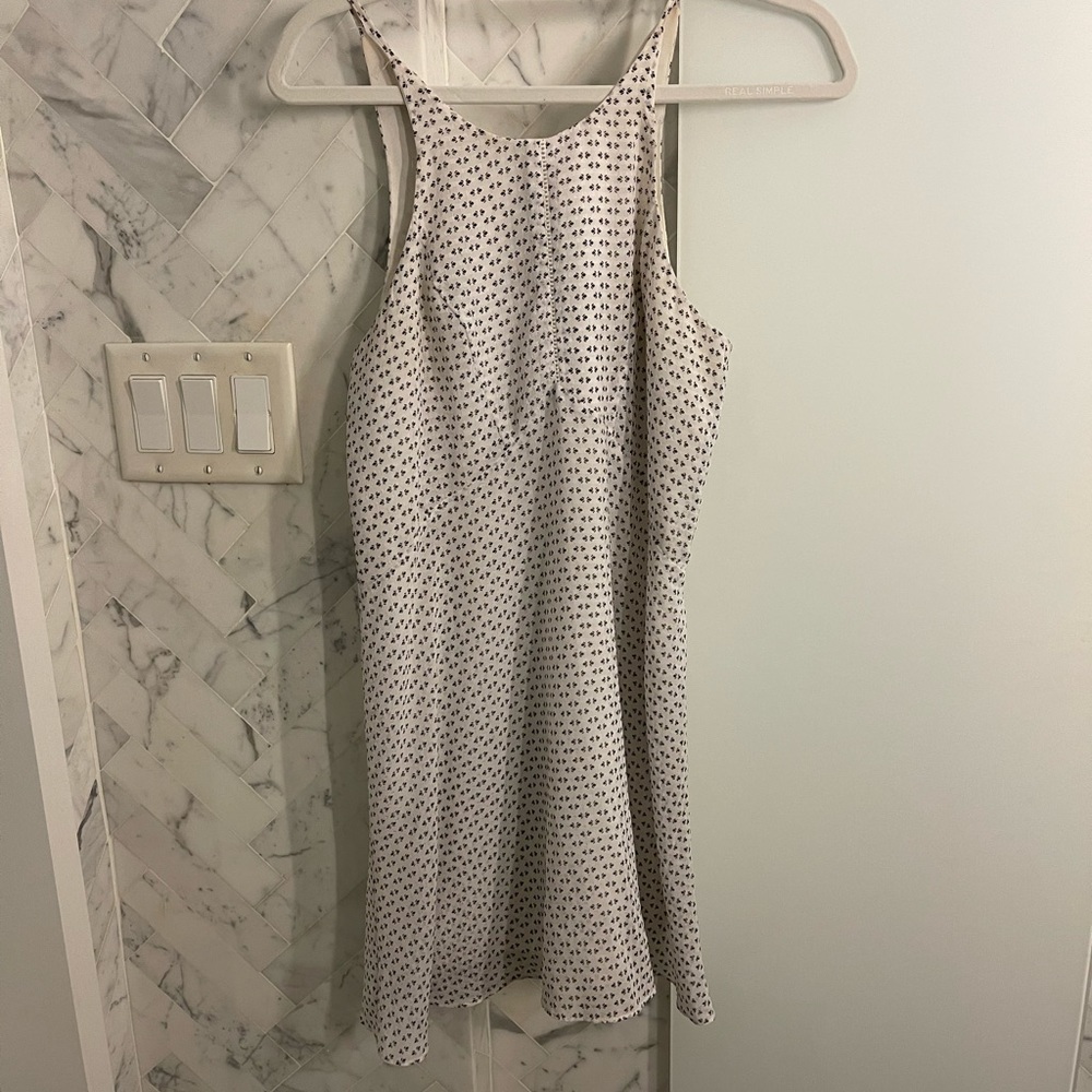 BCBGeneration Dress - Picture 2 of 2